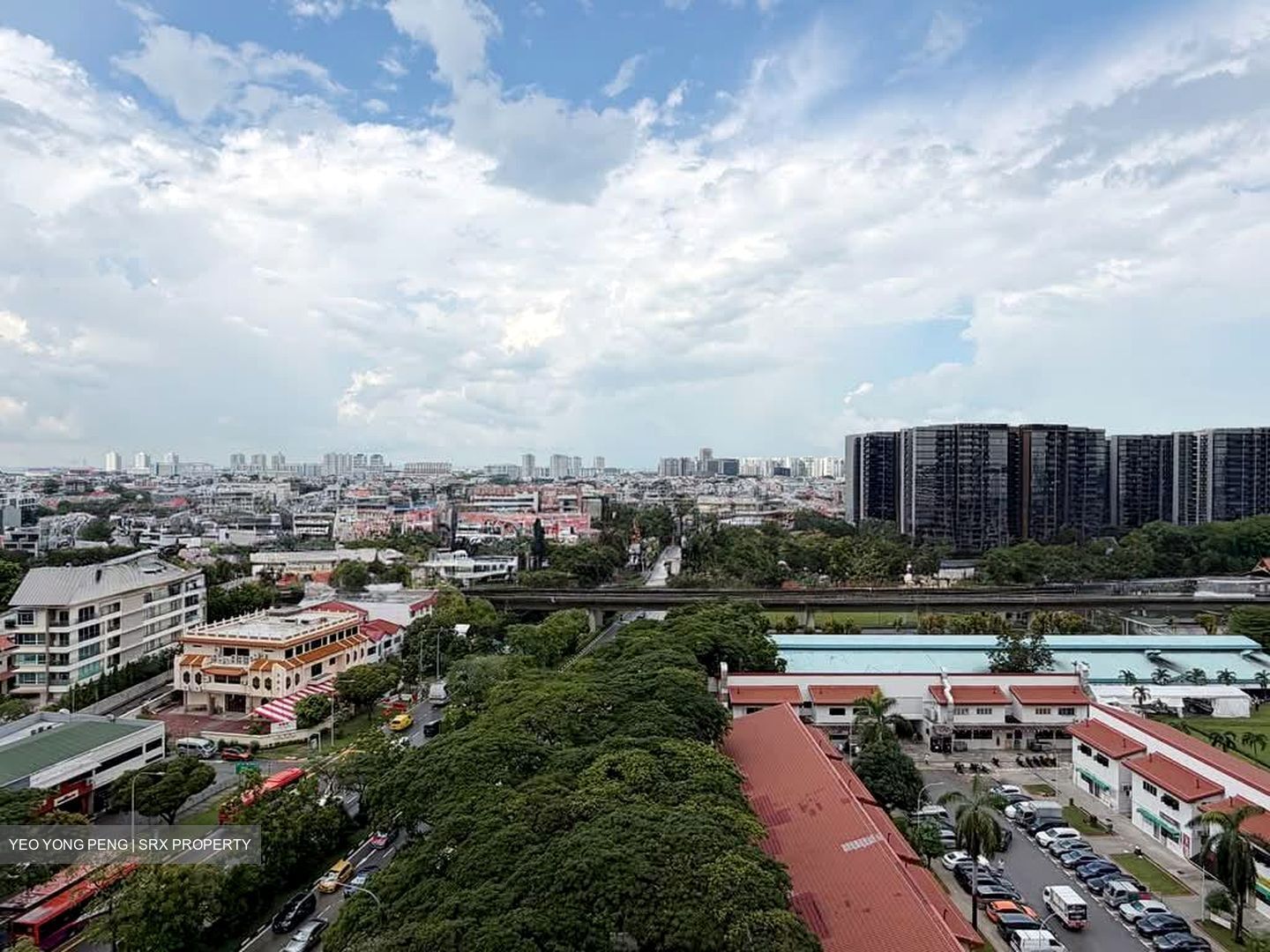 Blk 11 Eunos Crescent (Geylang), HDB 4 Rooms #580905761